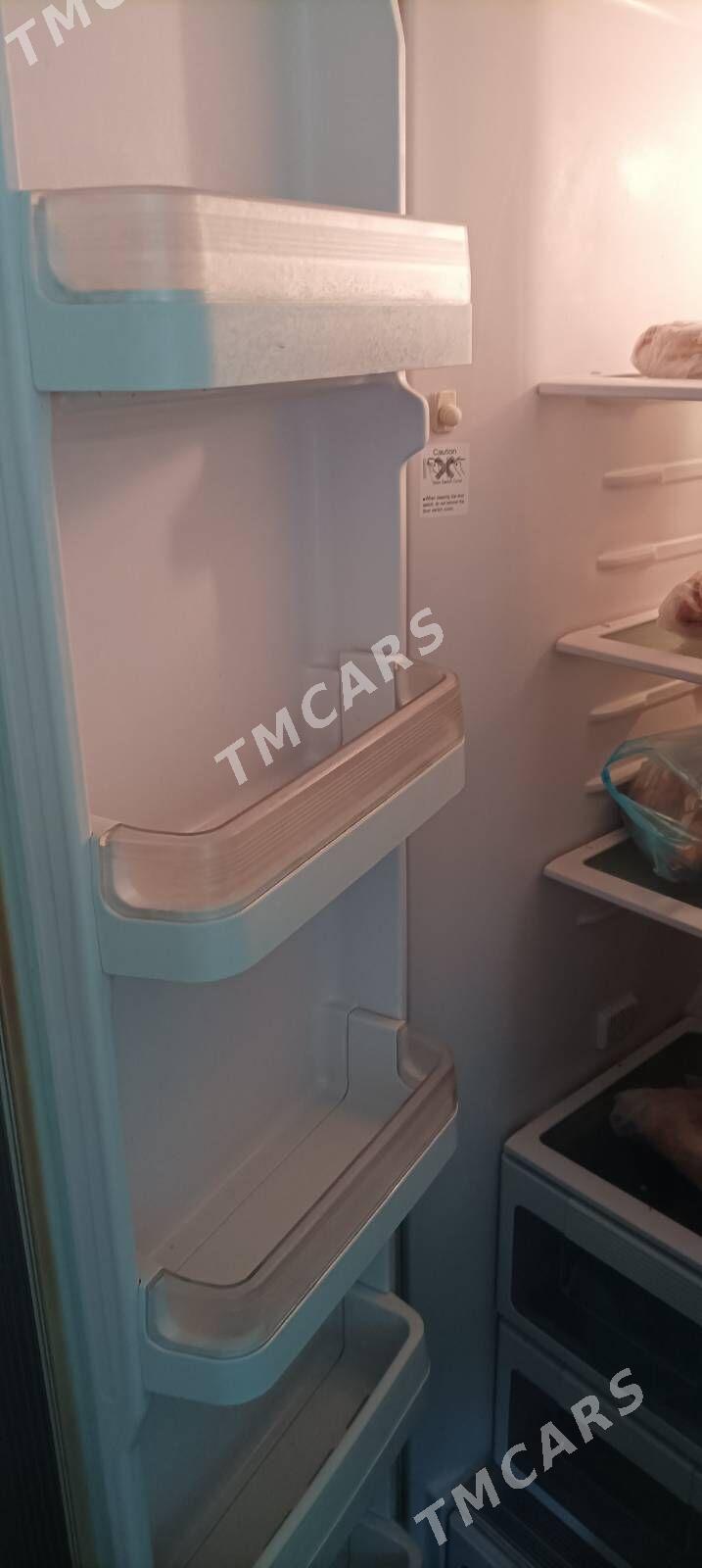 Холодильник HITACHI - Mary - img 4