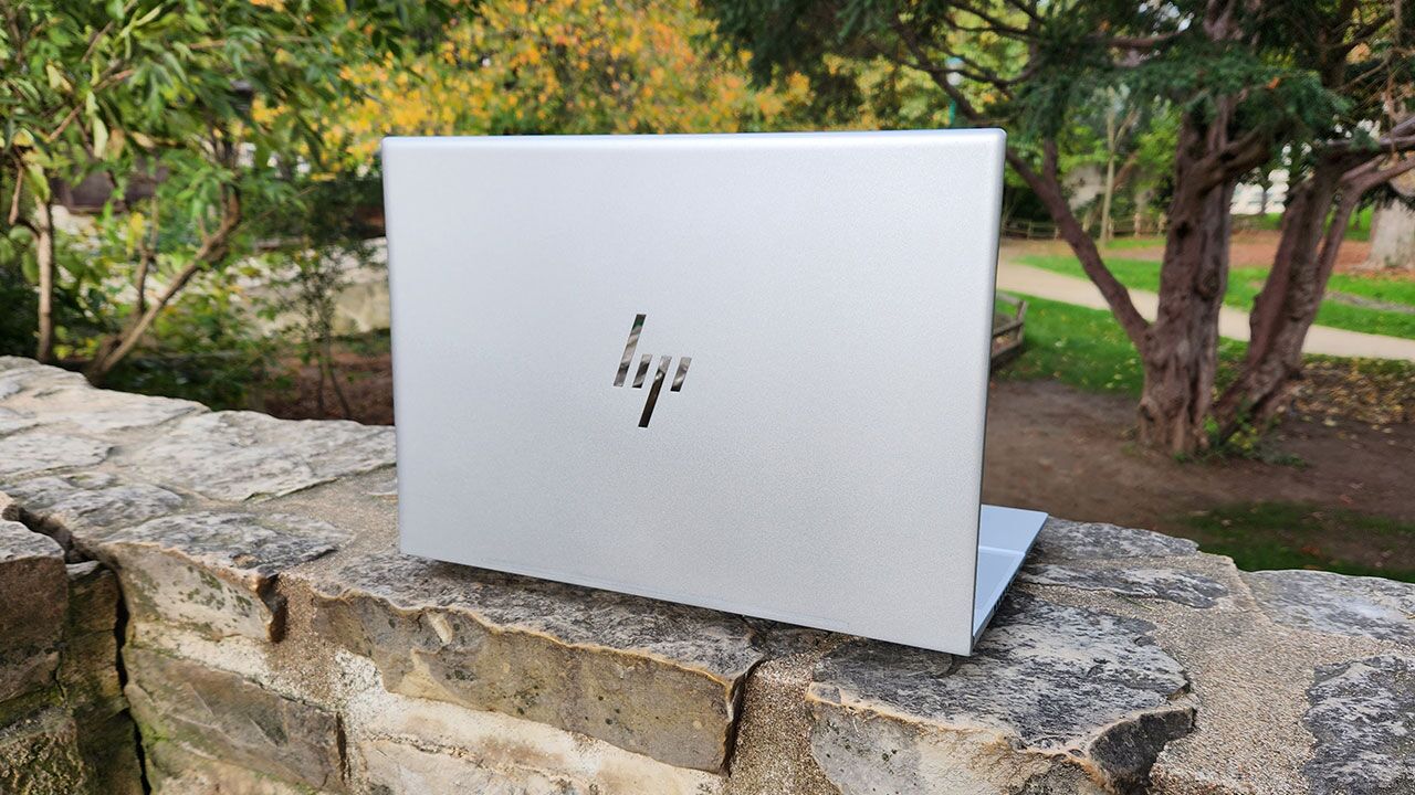 HP Envy 16" (32GB DDR5)RTX4060 - Ашхабад - img 5