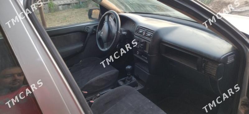 Opel Vectra 1992 - 30 000 TMT - Farap - img 9