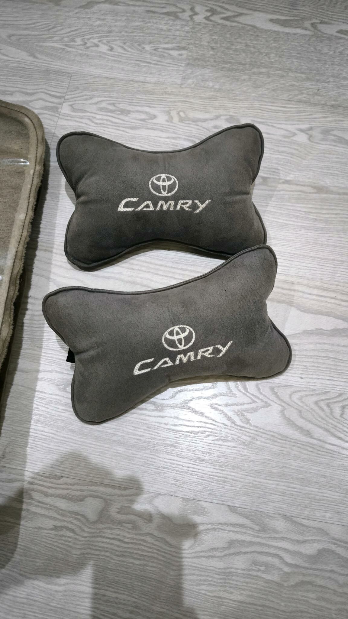 kovrik camry 500 TMT - Türkmenbaşy - img 2