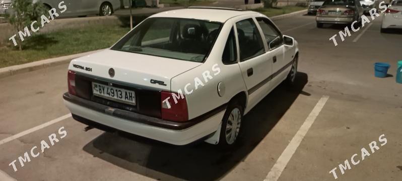 Opel Vectra 1993 - 29 000 TMT - Gökdepe - img 3