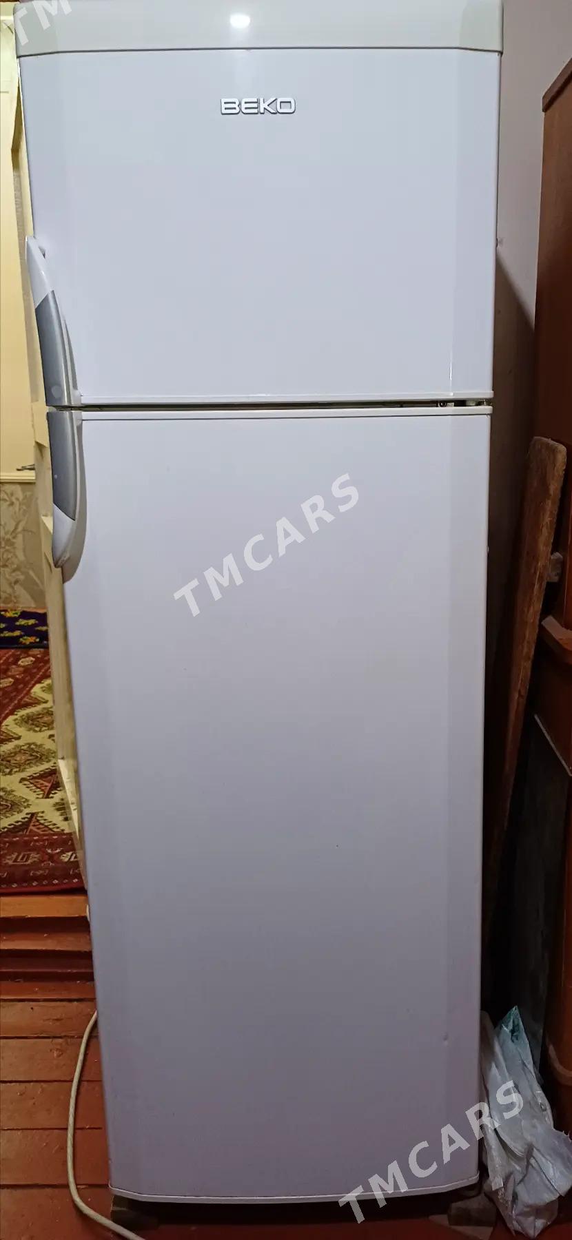 Холодильник BEKO - Türkmenabat - img 2