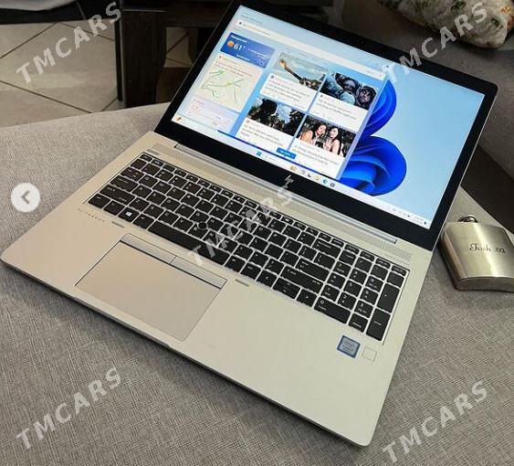    Ноутбук HP   - Мары - img 5