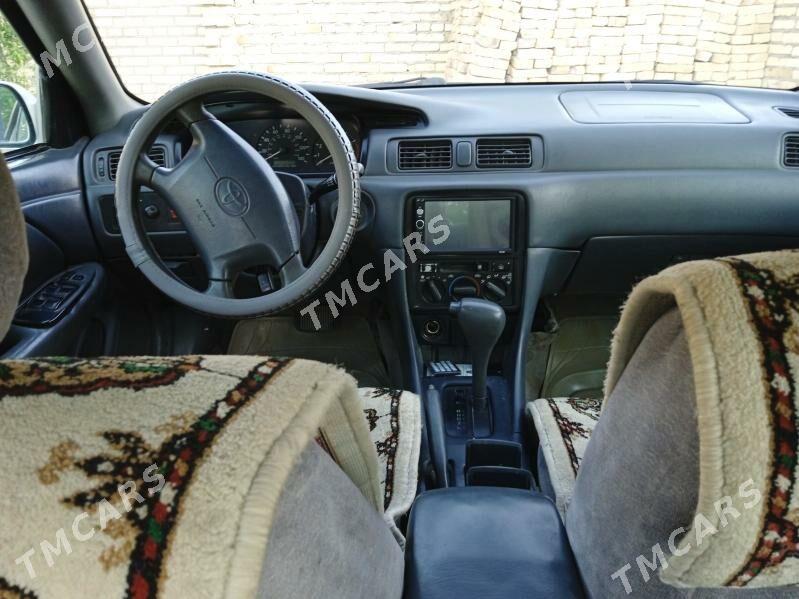 Toyota Camry 1999 - 90 000 TMT - Туркменабат - img 3