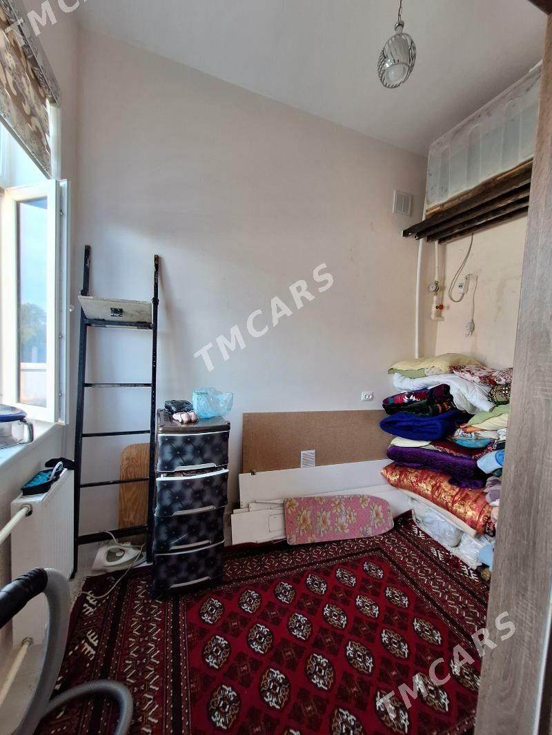 Элитка 1нжи этаж 2ком 120м² - Дашогуз - img 9