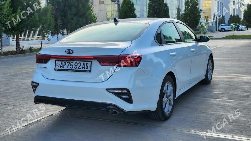 Kia Forte 2020 - 195 000 TMT - Хитровка - img 3