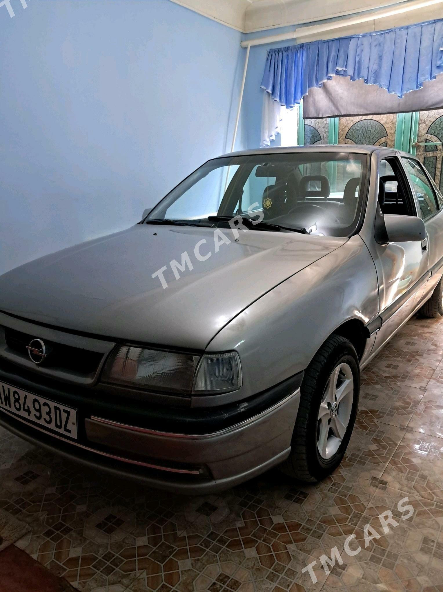 Opel Vectra 1993 - 32 000 TMT - Köneürgenç - img 4