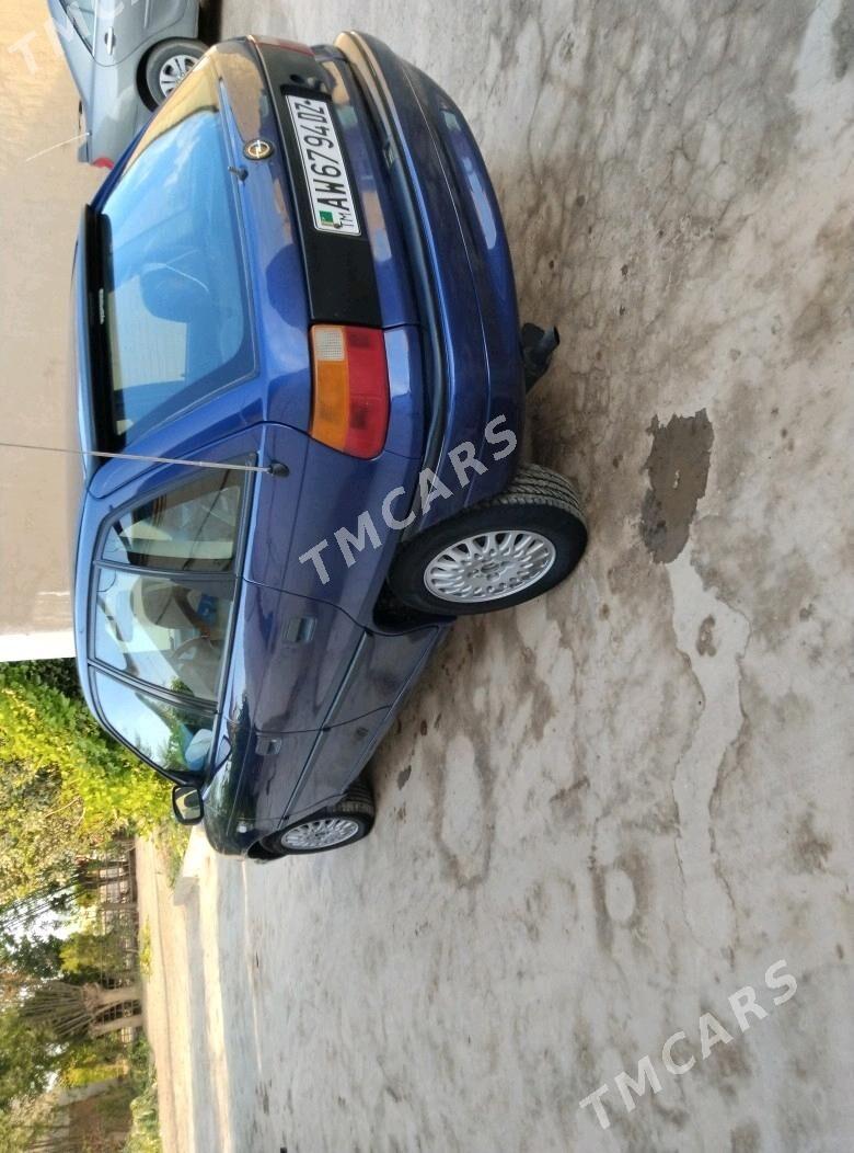 Opel Astra 1993 - 40 000 TMT - Кёнеургенч - img 4