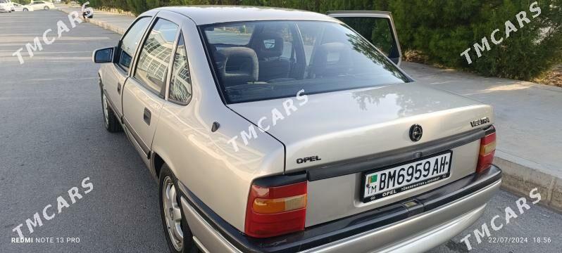 Opel Vectra 1994 - 34 000 TMT - Анев - img 4