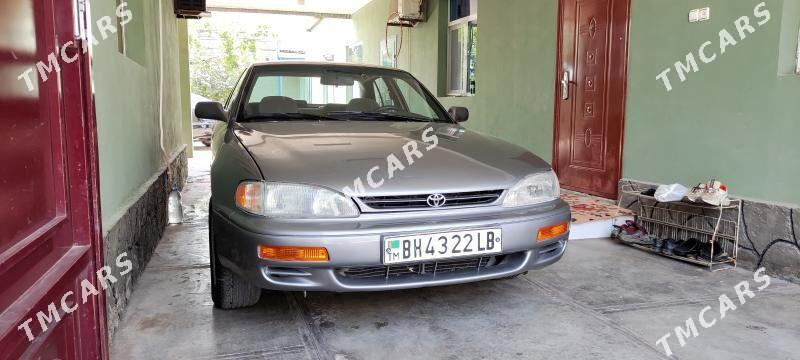 Toyota Camry 1996 - 75 000 TMT - Türkmenabat - img 2