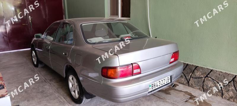 Toyota Camry 1996 - 75 000 TMT - Türkmenabat - img 4