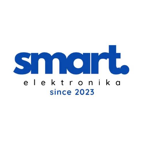 SMART ELEKTRONIKA