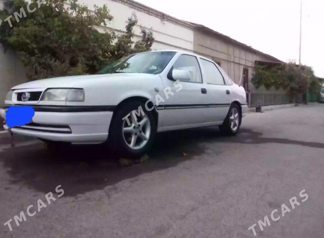 Opel Vectra 1994 - 30 000 TMT - Дашогуз - img 5