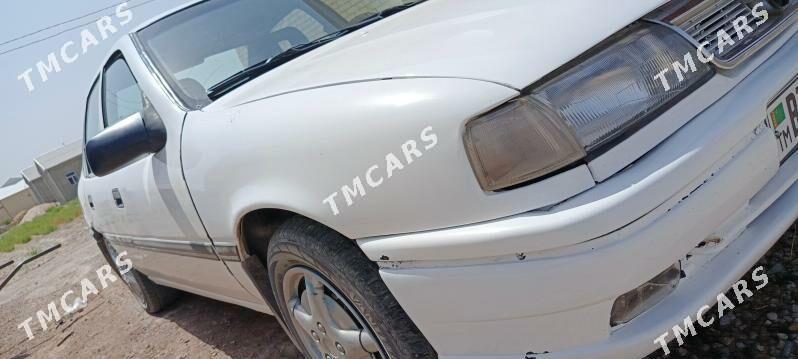 Opel Vectra 1995 - 28 000 TMT - Wekilbazar - img 3