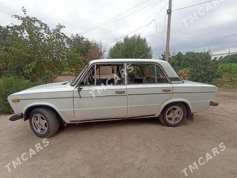 Lada 2106 1993 - 15 000 TMT - Görogly (Tagta) - img 5