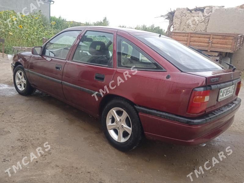 Opel Vectra 1994 - 30 000 TMT - Daşoguz - img 3
