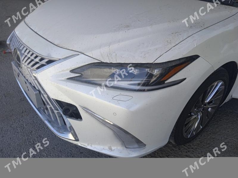 Lexus ES 350 2023 - 1 306 500 TMT - Aşgabat - img 3