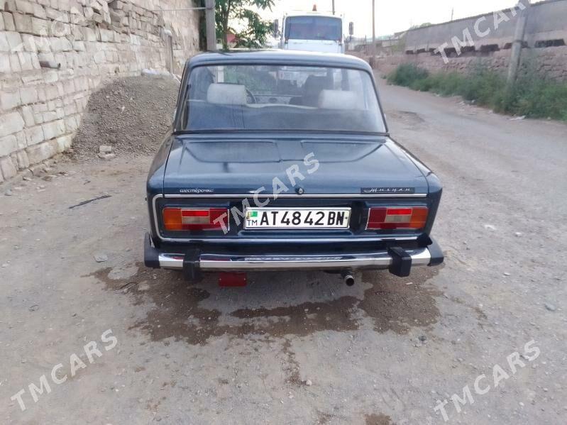 Lada 2106 1999 - 26 000 TMT - Türkmenbaşy - img 5