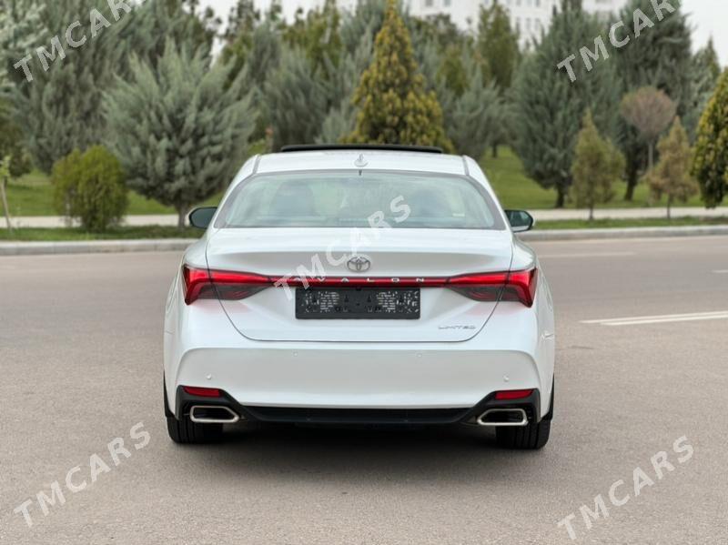 Toyota Avalon 2020 - 495 000 TMT - Aşgabat - img 3