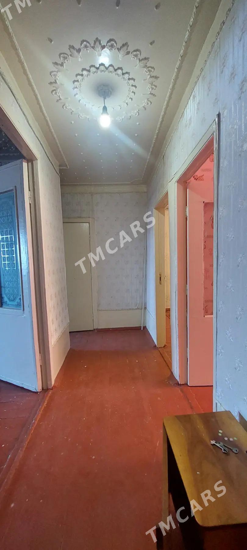 Квартира - Туркменабат - img 2
