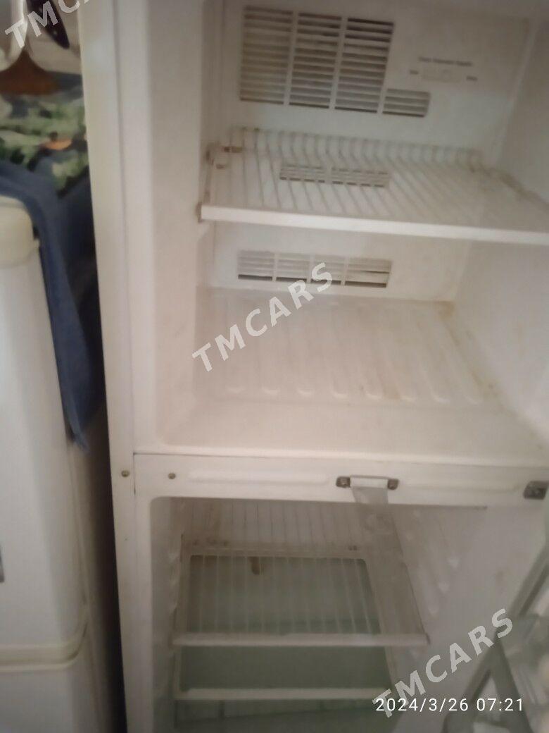холодильник - Мары - img 2