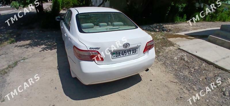 Toyota Camry 2008 - 105 000 TMT - Kaka - img 3