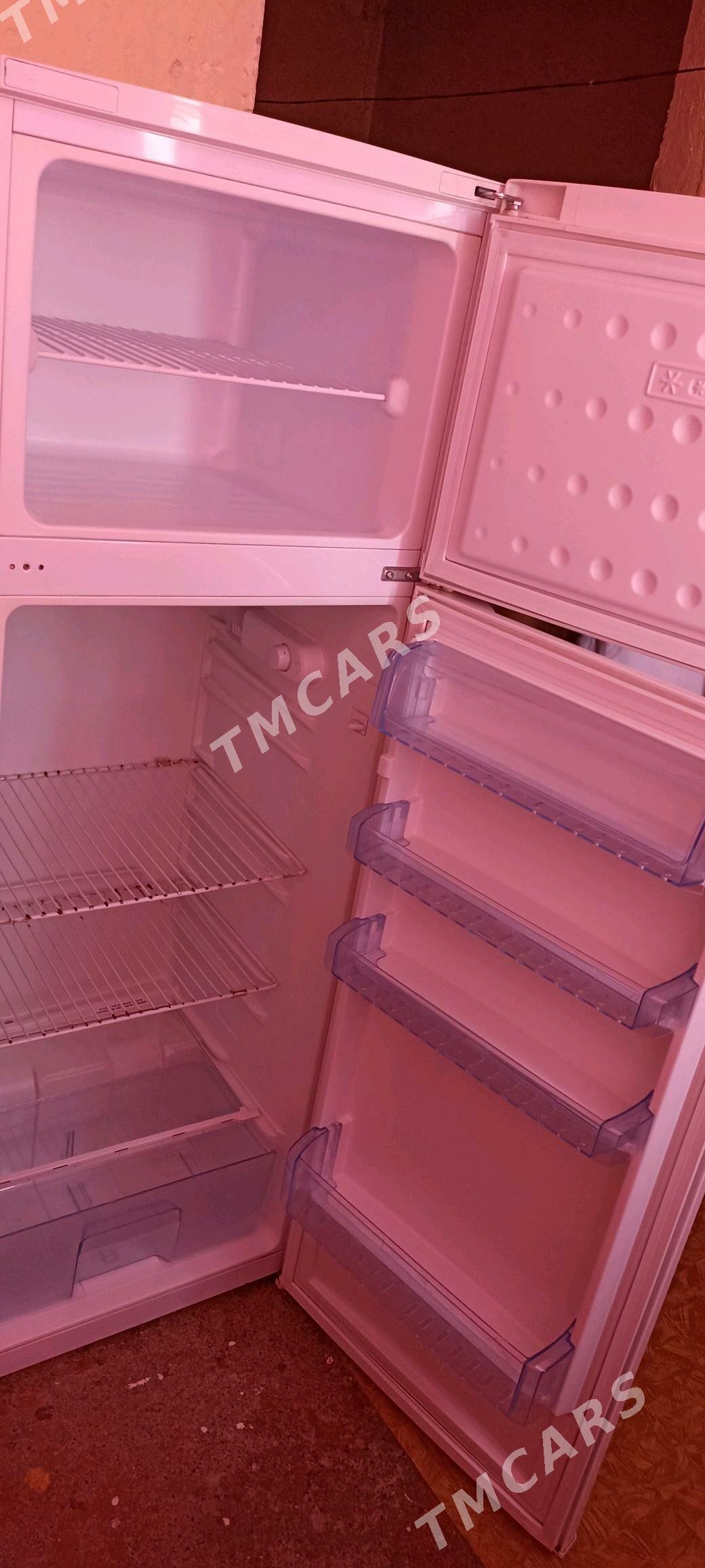 холодильник беко - Ашхабад - img 3