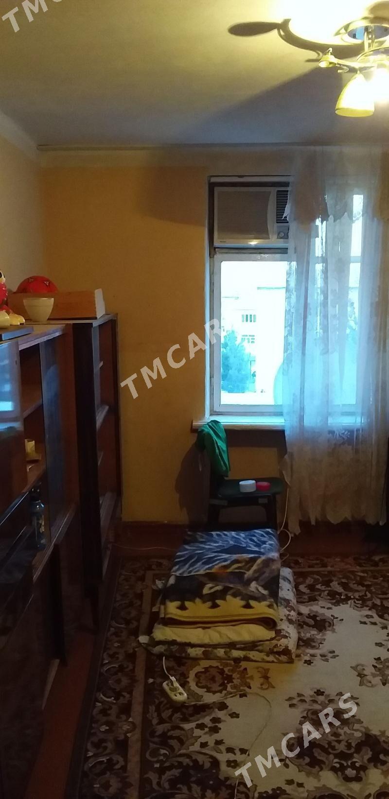 Продажа квартиры - Türkmenbaşy - img 3