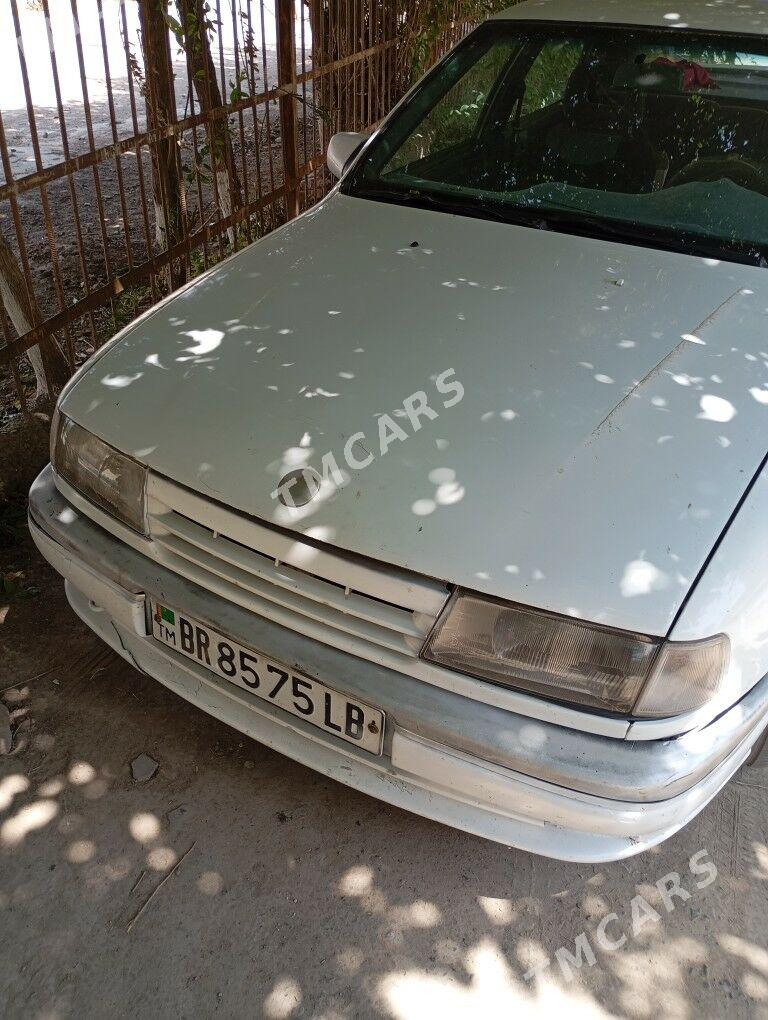 Opel Vectra 1992 - 20 000 TMT - Туркменабат - img 3