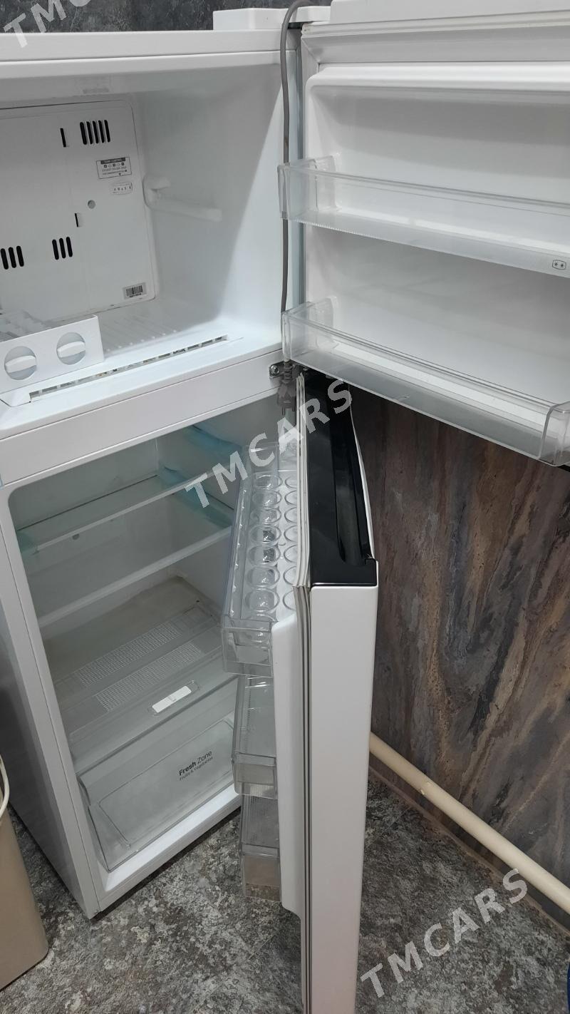 Холодильник LG - Туркменабат - img 7