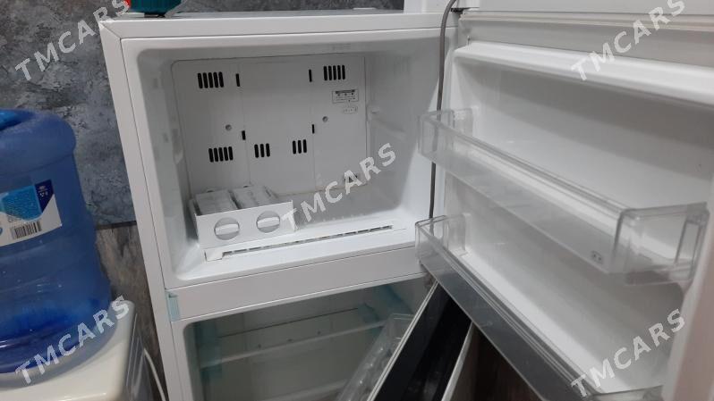 Холодильник LG - Туркменабат - img 9