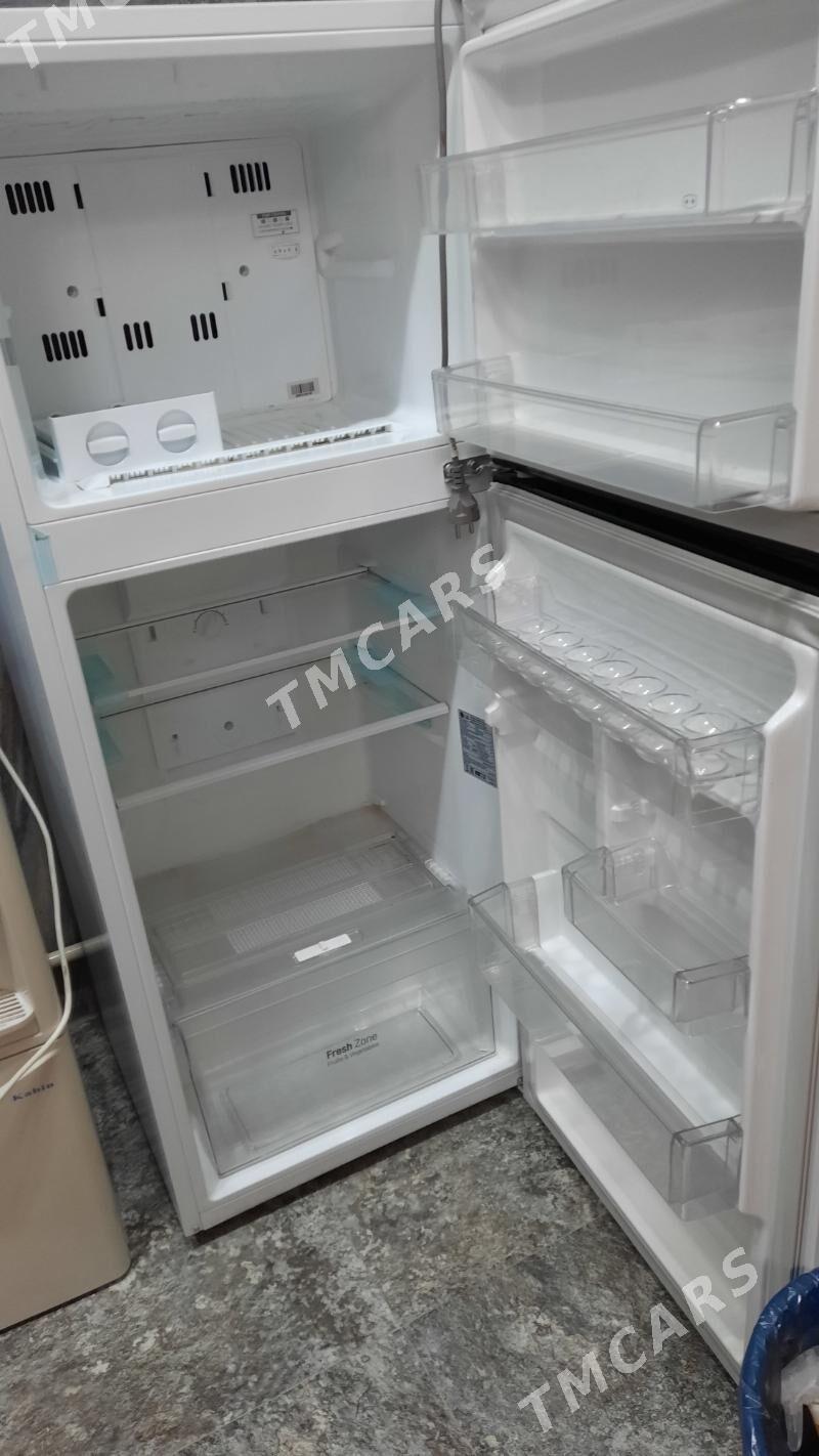 Холодильник LG - Türkmenabat - img 4