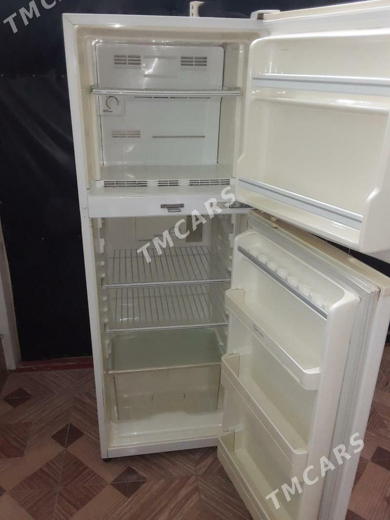 holodilnik холодилник - Daşoguz - img 2