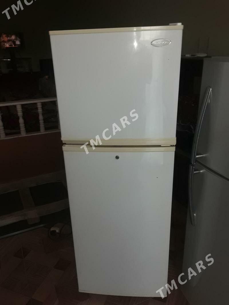 holodilnik холодилник - Дашогуз - img 3