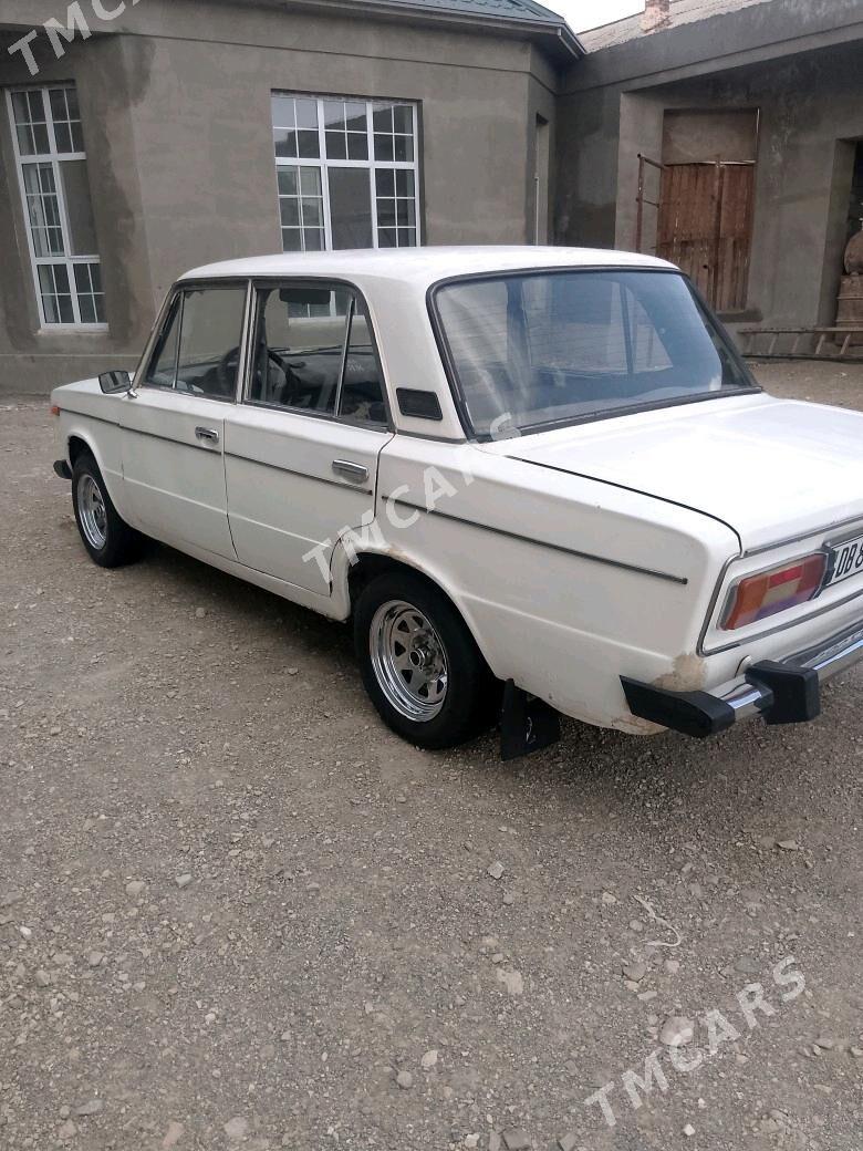 Lada 2106 2000 - 17 000 TMT - Балканабат - img 3