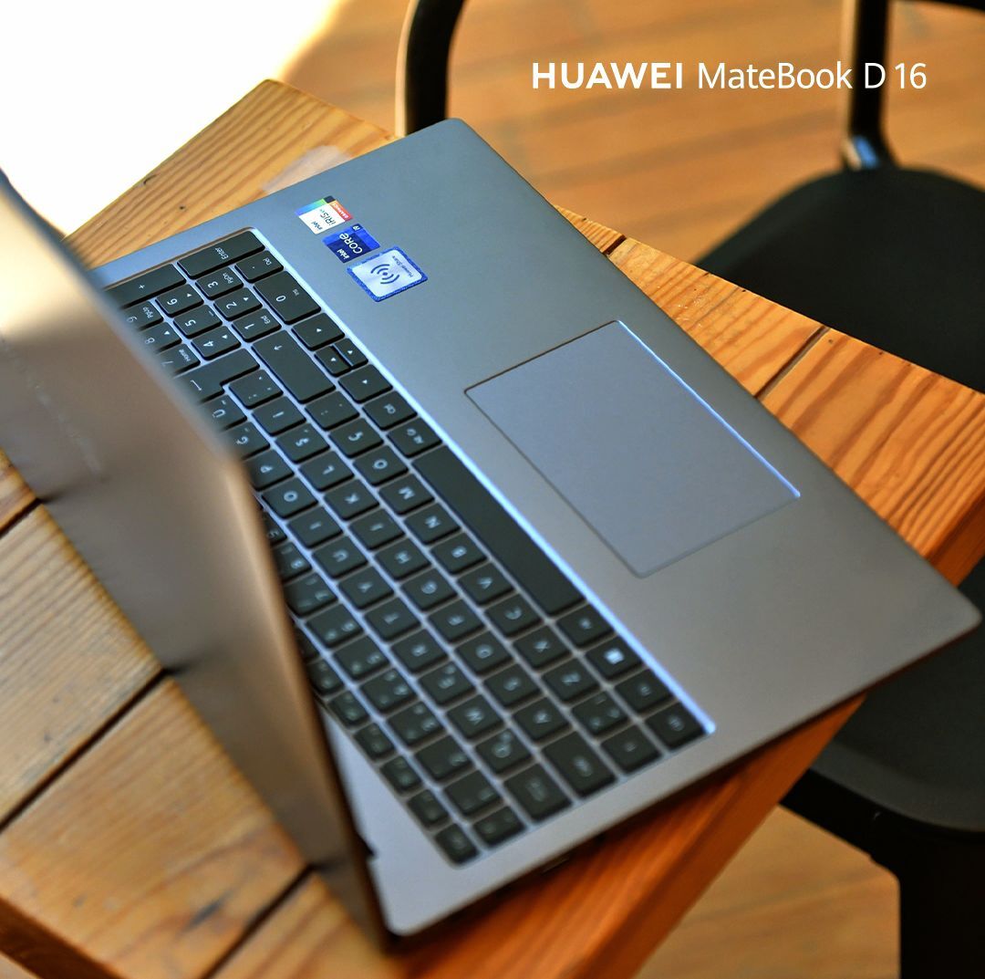 Huawei/i9/SSD 1TB/RAM 16GB - Aşgabat - img 6