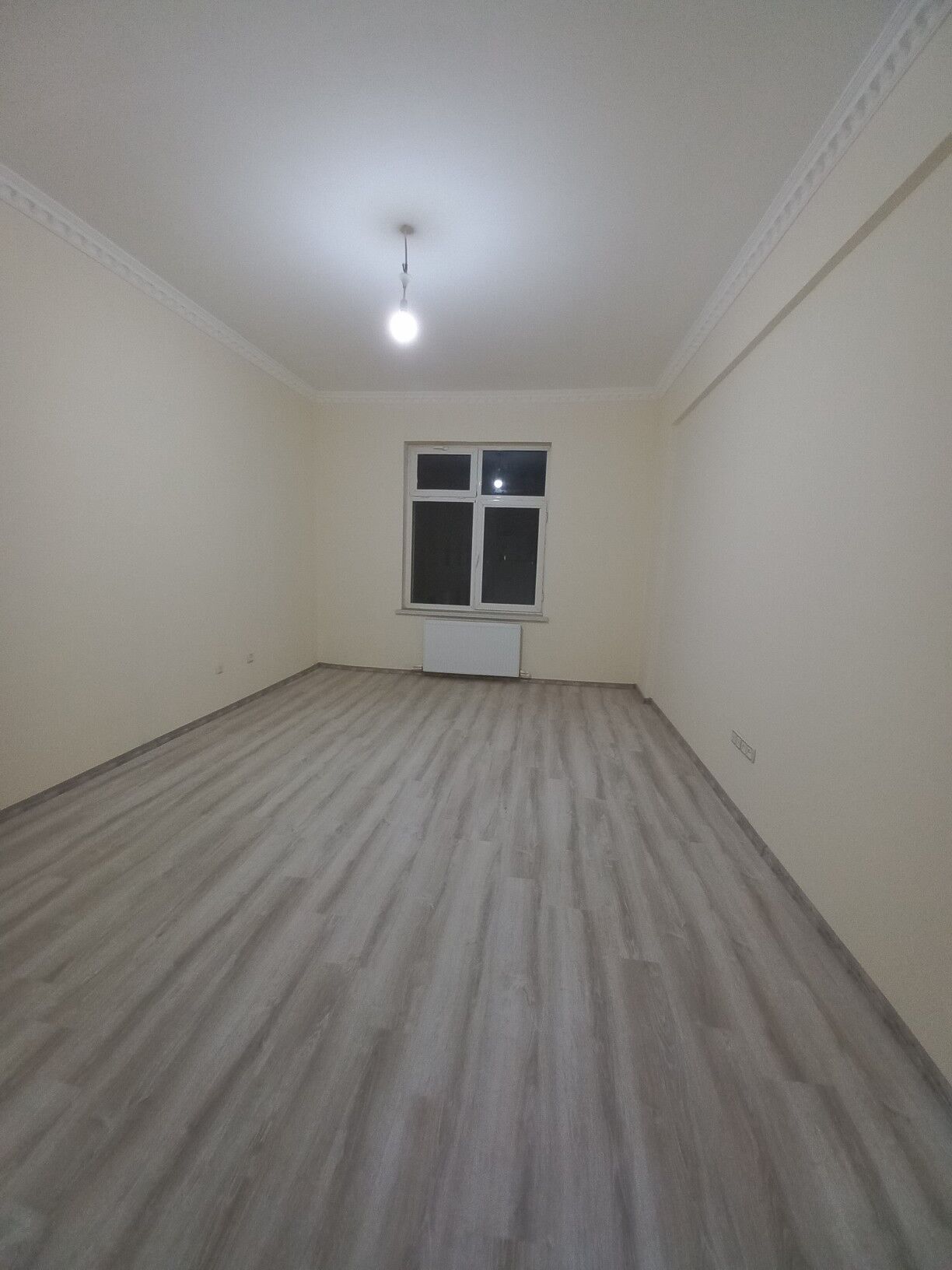 ПРОДАЖА! ГУРТЛИ 4 КОМ 3  ЭТАЖ - Гуртли - img 4