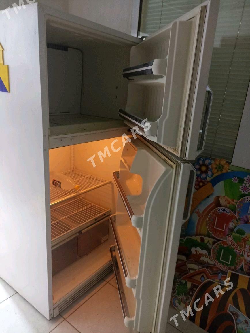 холодильник - Parahat 4 - img 2