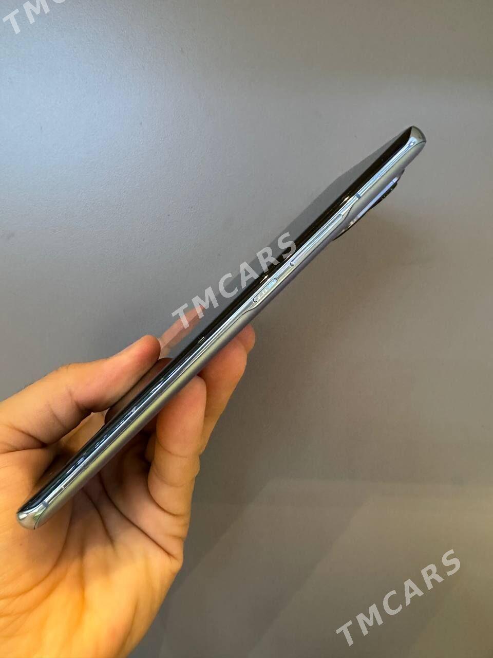 Xiaomi 11 - Aşgabat - img 3