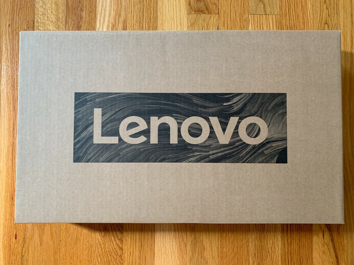 LENOVO IP5 (NVIDIA MX450 2GB) - Ашхабад - img 2