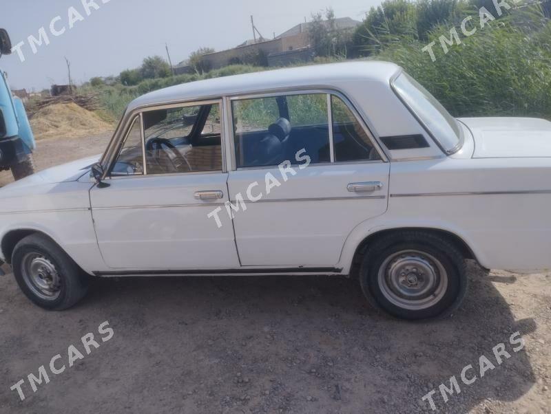 Lada 2106 1999 - 17 000 TMT - Векильбазар - img 3