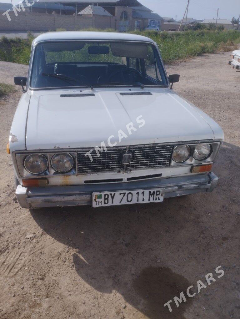 Lada 2106 1999 - 17 000 TMT - Wekilbazar - img 2