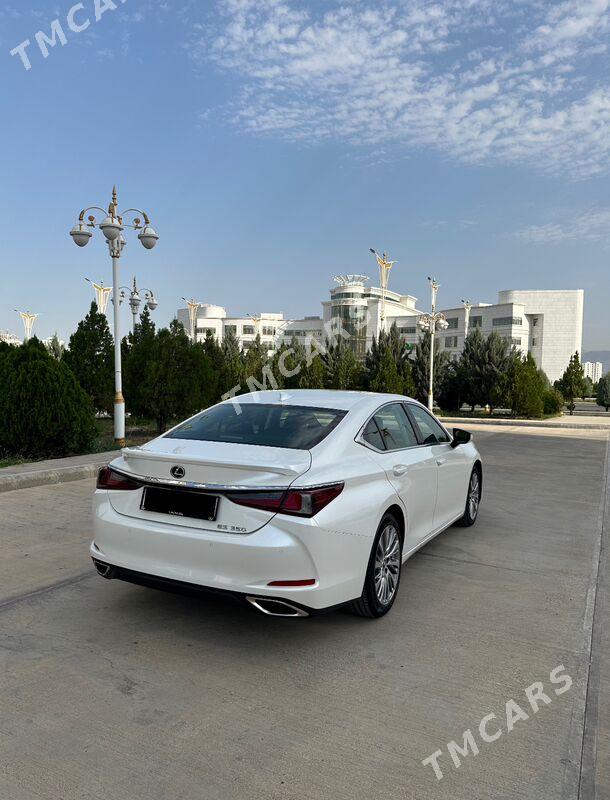 Lexus ES 350 2020 - 590 000 TMT - Aşgabat - img 2