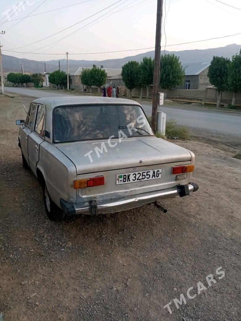 Lada 2104 1990 - 8 000 TMT - Бахарден - img 2