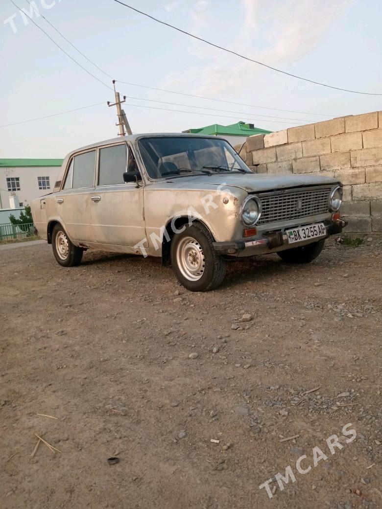 Lada 2104 1990 - 8 000 TMT - Бахарден - img 4