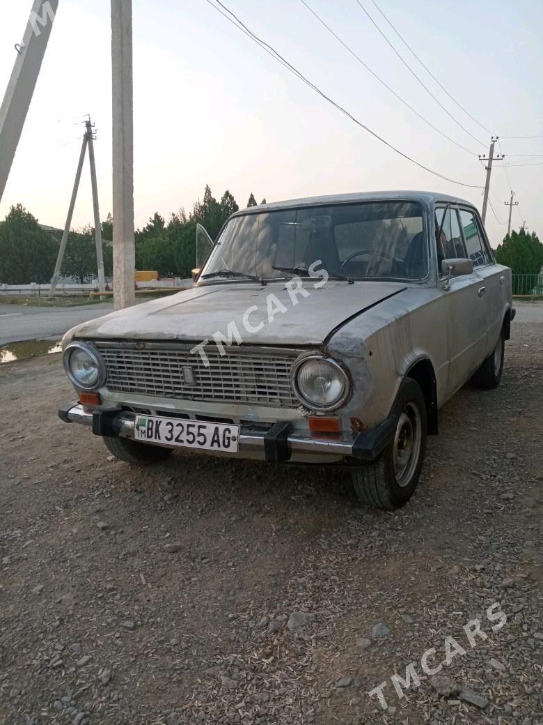 Lada 2104 1990 - 8 000 TMT - Bäherden - img 3