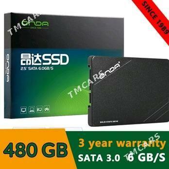 TAZE SSD WE HDD - Mary - img 5