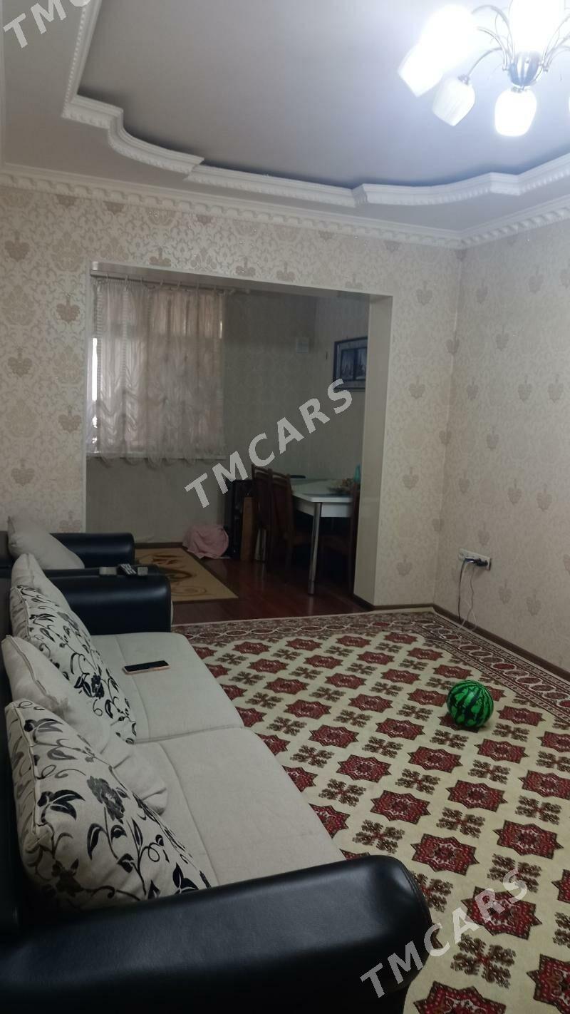 3kom 1etz Bazar - Туркменбаши - img 2