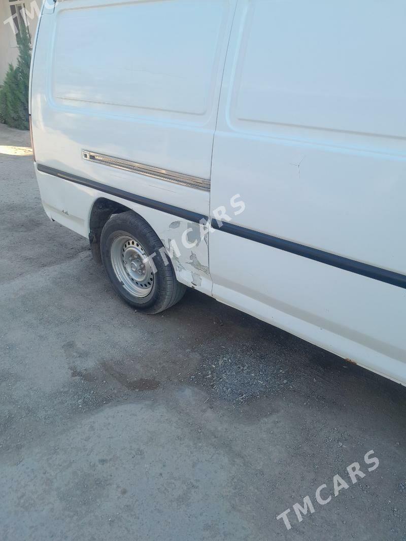 Hyundai H100 2003 - 100 000 TMT - Köneürgenç - img 3