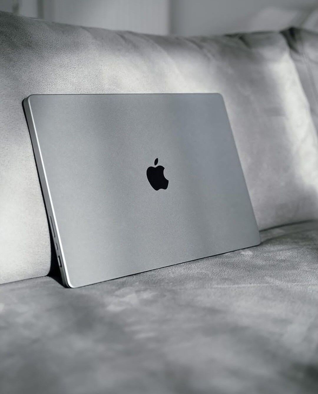 MacBook Pro 14|M3|16GB|512GB - Aşgabat - img 3